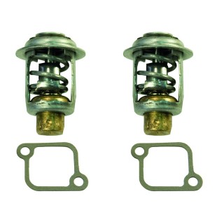 KIT THERMOSTAT
