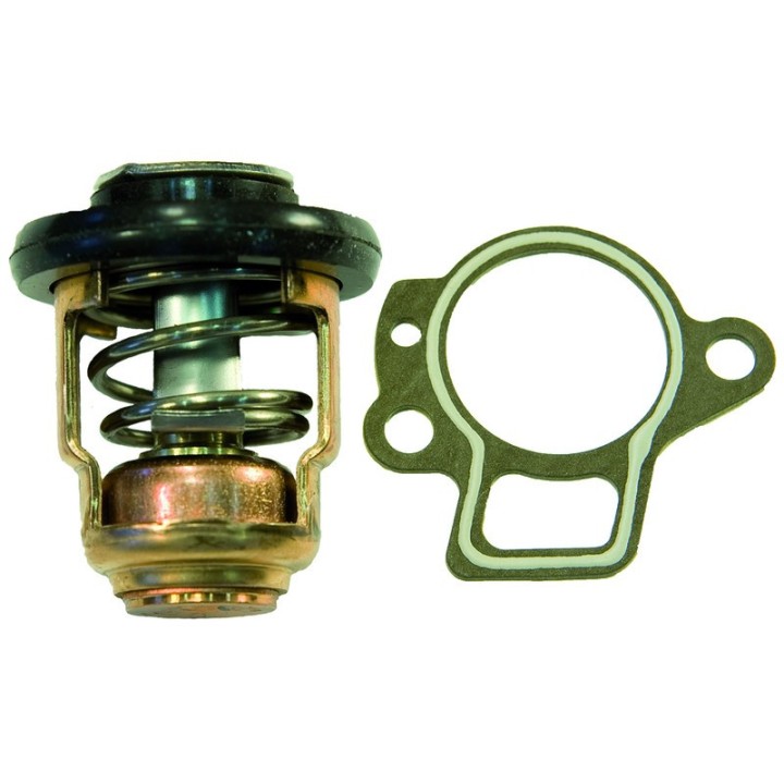 KIT THERMOSTAT YAMAHA