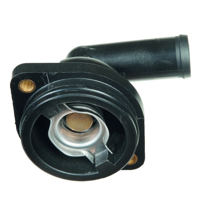 Logement et thermostat pour moteurs Mercury