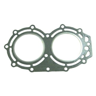 JOINT DE CULASSE 35/40 SUZUKI