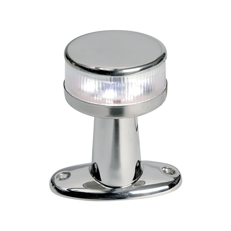 Feu de mouillage 360° Evoled®