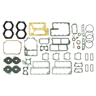 POCHETTE JOINTS RODAGE