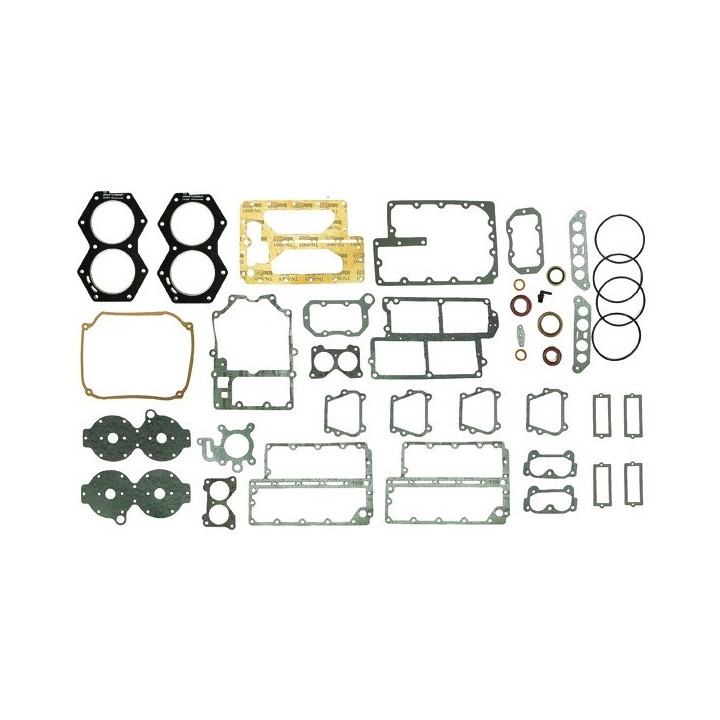 POCHETTE JOINTS RODAGE