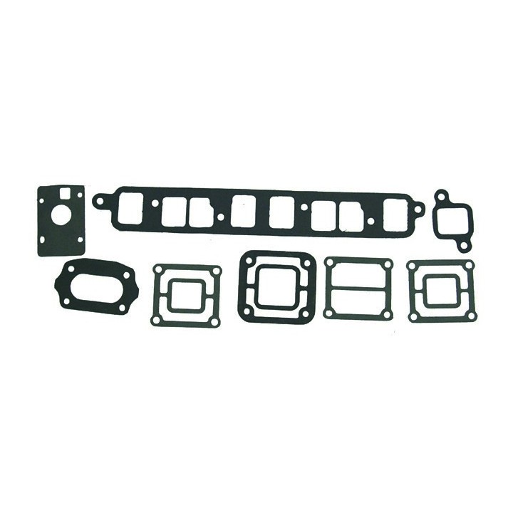 KIT JOINTS COLLECTEUR