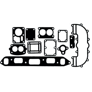 POCHETTE JOINTS MERCRUISER