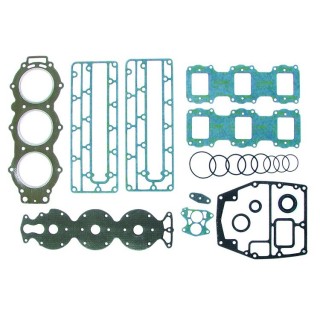 POCHETTE JOINTS RODAGE