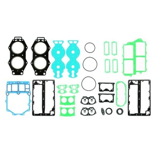 POCHETTE DE JOINTS YAMAHA