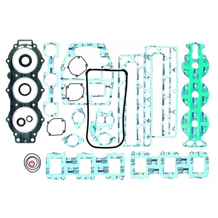 POCHETTE DE JOINTS YAMAHA