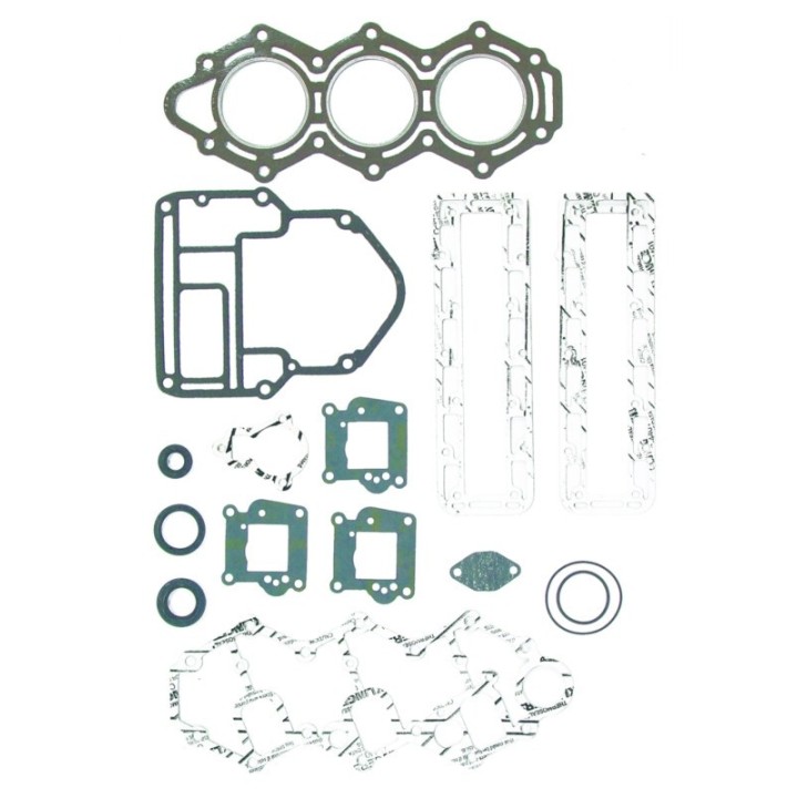 POCHETTE JOINTS RODAGE