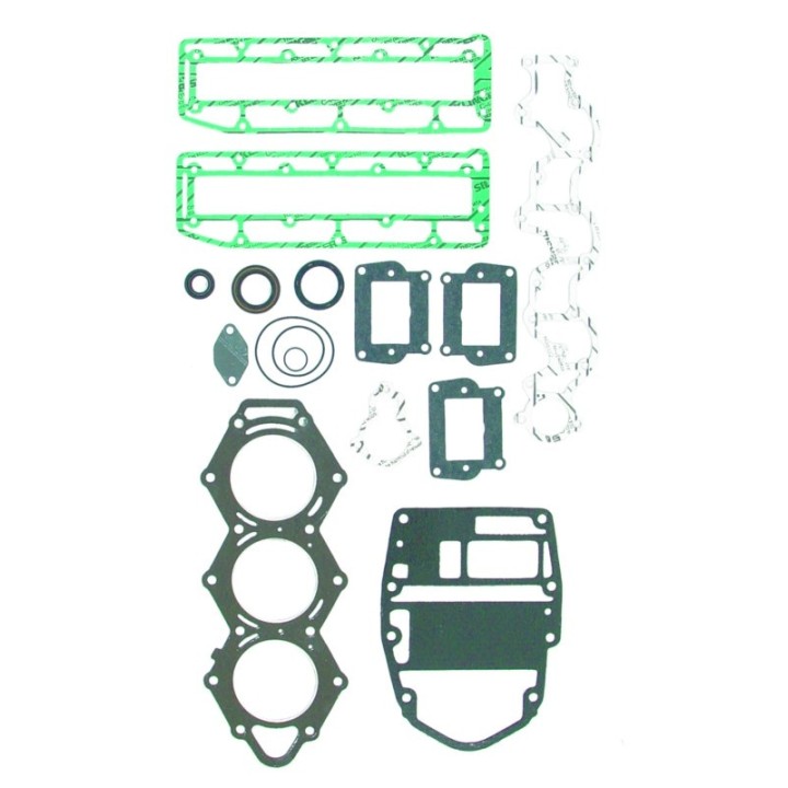 POCHETTE JOINTS RODAGE