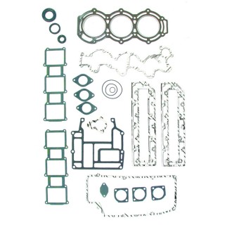 POCHETTE JOINTS RODAGE