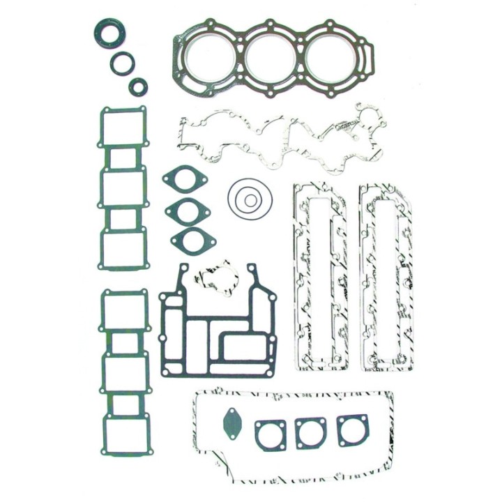 POCHETTE JOINTS RODAGE