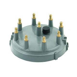 DISTRIBUTOR CAP