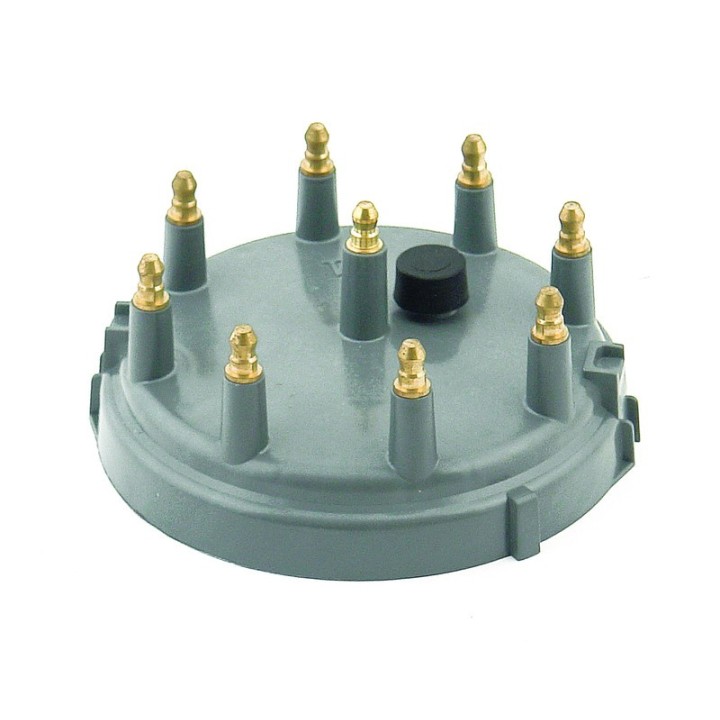 DISTRIBUTOR CAP