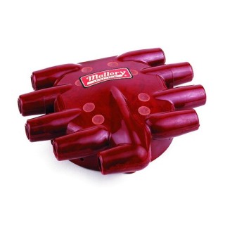 TETE D'ALLUMEUR MARINE