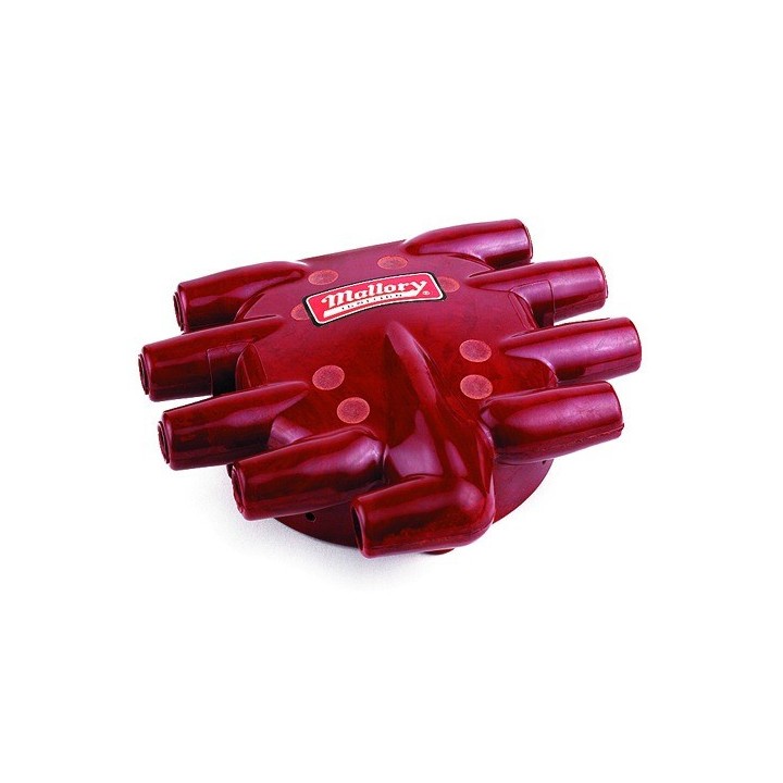 TETE D'ALLUMEUR MARINE