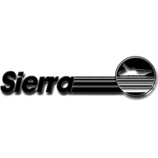 BOITIER ELECTRONIQUE