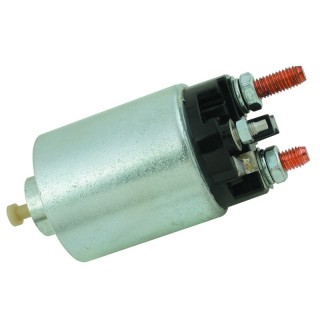 SOLENOID 809463A1