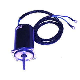 MOTEUR DE TRIM YAMAHA