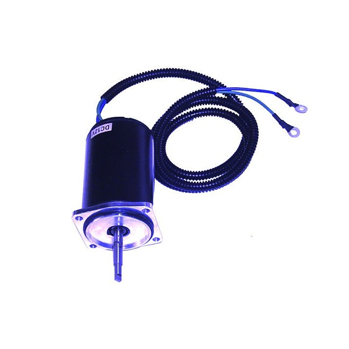 MOTEUR DE TRIM YAMAHA