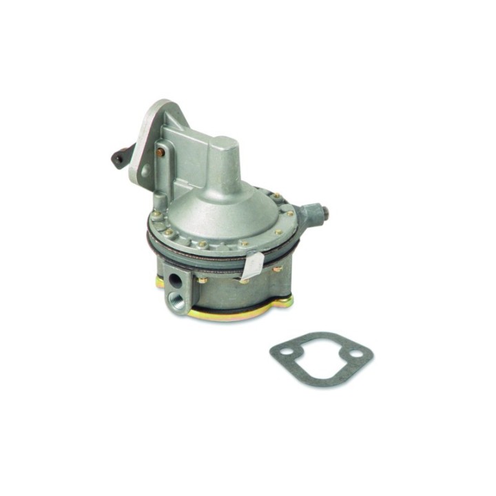 POMPE FUEL MECANIQUE