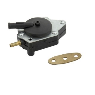 POMPE ESS. JOHN/EVIN 438562