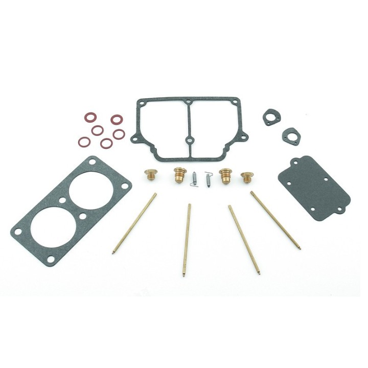 KIT CARBURATEUR