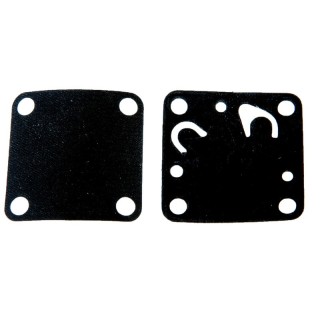 Kit pompe à essence pour moteurs | oloupdemer