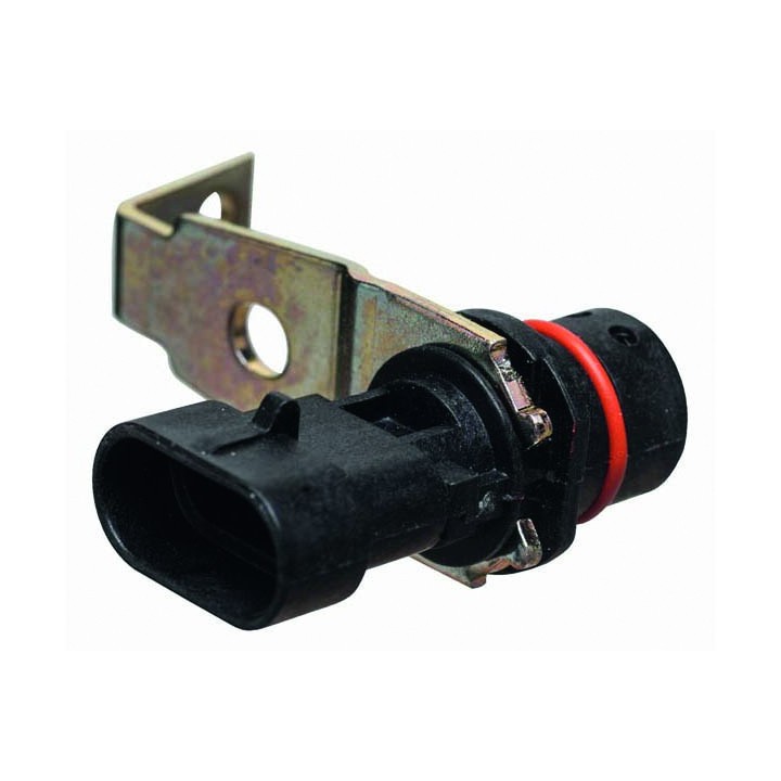 CRANKSHAFT SENSOR