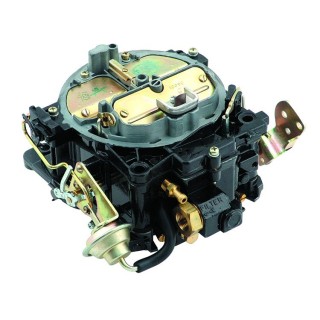 CARBURATEUR ROCHESTER 4C.