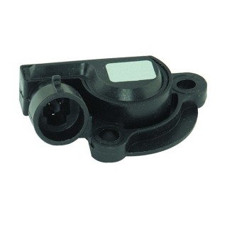 CAPTEUR DE POSITION DE GAZ