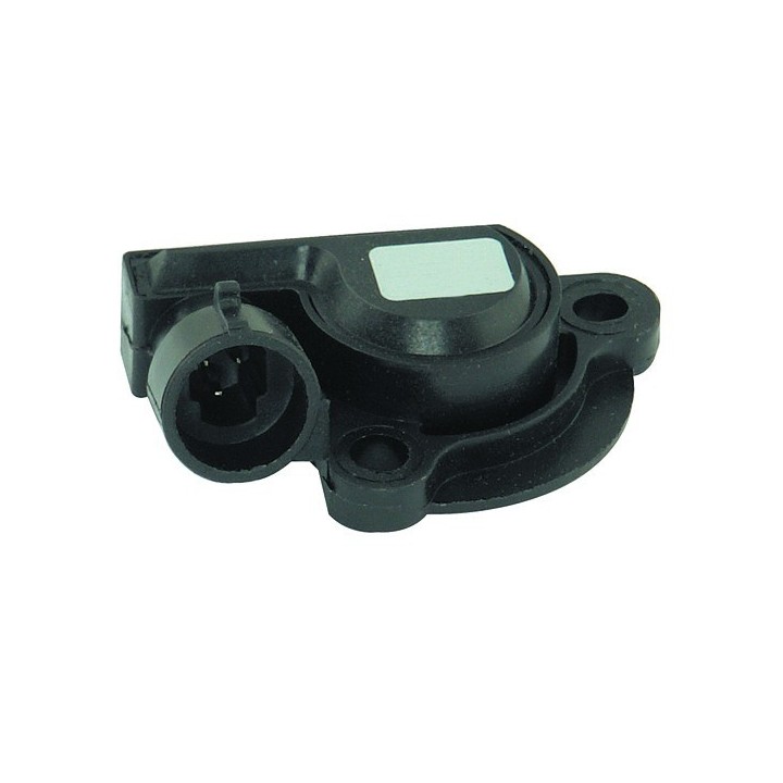 CAPTEUR DE POSITION DE GAZ