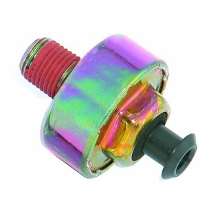 CAPTEUR COGNEMENT MERC.806612T