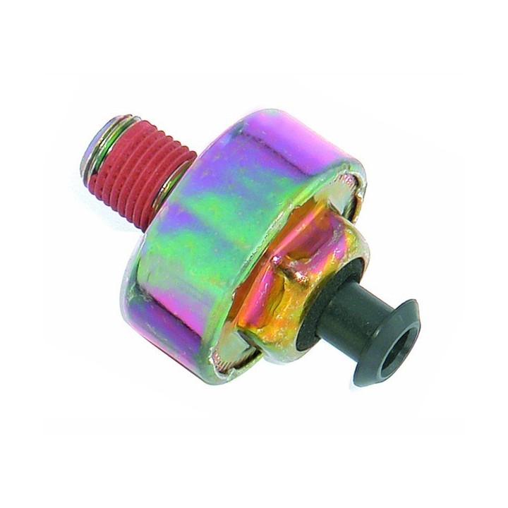 CAPTEUR COGNEMENT MERC.806612T