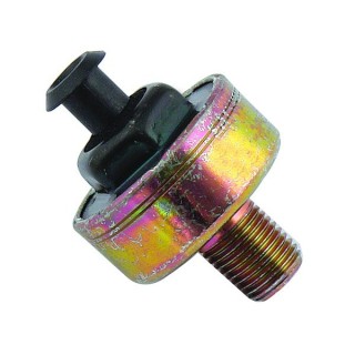 CAPTEUR COGNEMENT MERC.805544T