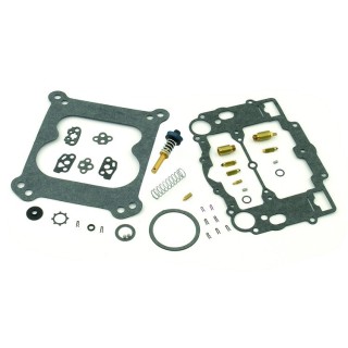 KIT CARBURATEUR