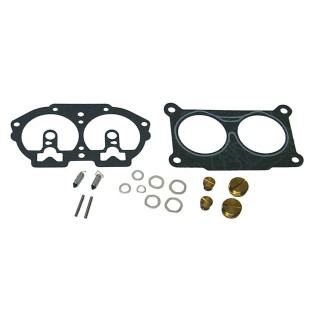 Kit carburateur pour moteurs | Oloupdemer.com