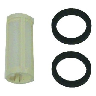 ELEMENT FILTRE ESSENCE