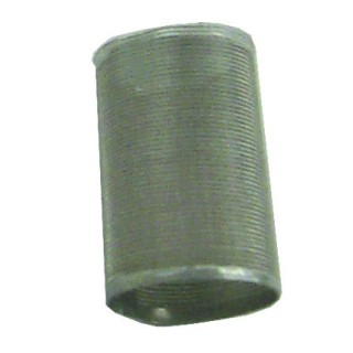 FILTRE CARBU MERC/MAR.