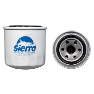 FILTRE HUILE HONDA 15400-PLM-A01PE