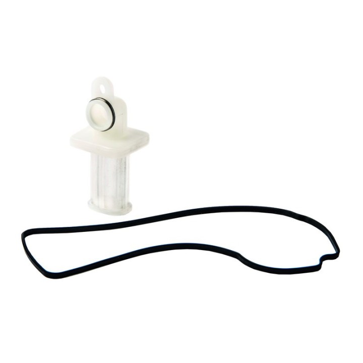 FILTRE A ESSENCE VST + JOINT