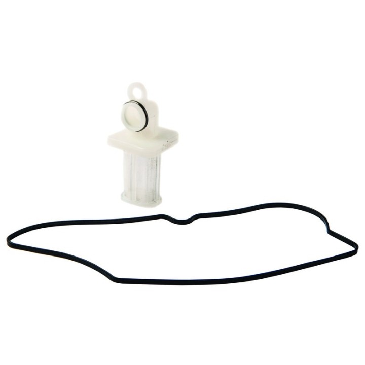 FILTRE A ESSENCE VST + JOINT