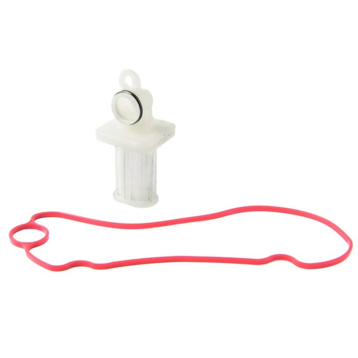 FILTRE A ESSENCE VST + JOINT