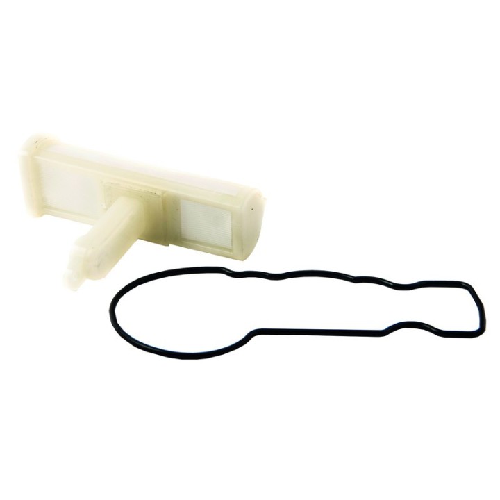 FILTRE A ESSENCE VST + JOINT