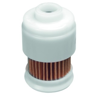 FILTRE A ESSENCE YAMAHA