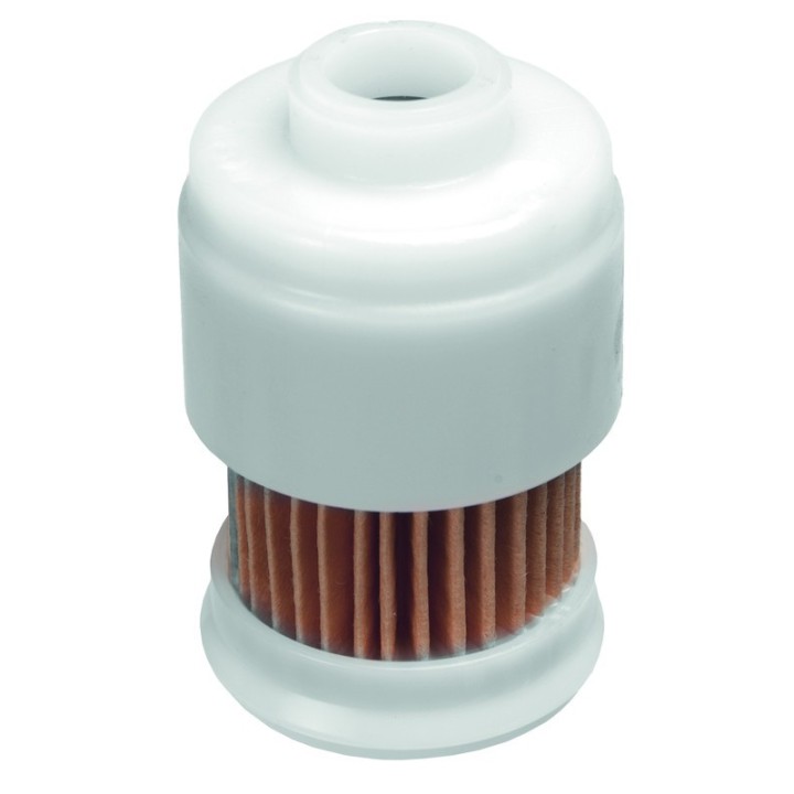 FILTRE A ESSENCE YAMAHA