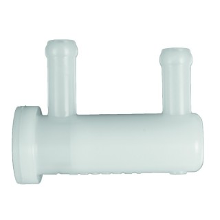 FILTRE A ESSENCE YAMAHA