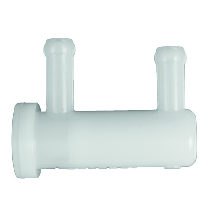 FILTRE A ESSENCE YAMAHA