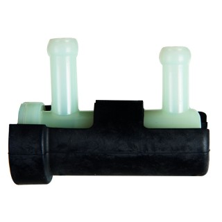 FILTRE A ESSENCE YAMAHA