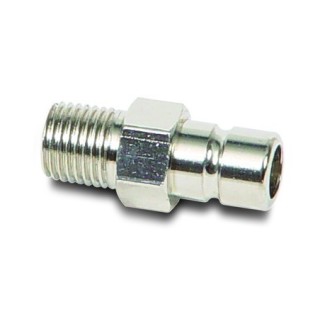 Raccord réservoir essence pour moteurs Honda Ø6.4 mm | Oloupdemer.com